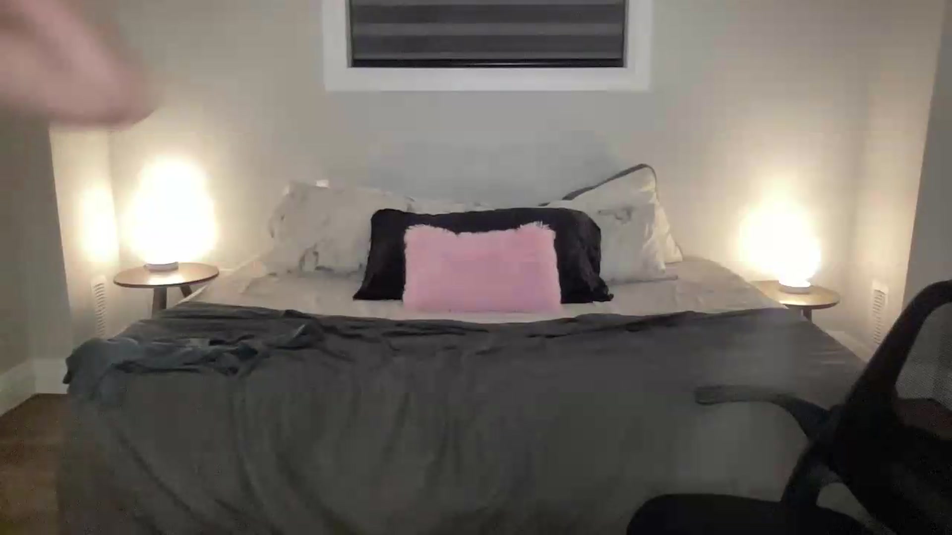 eh1_Scarlett video thumbnail