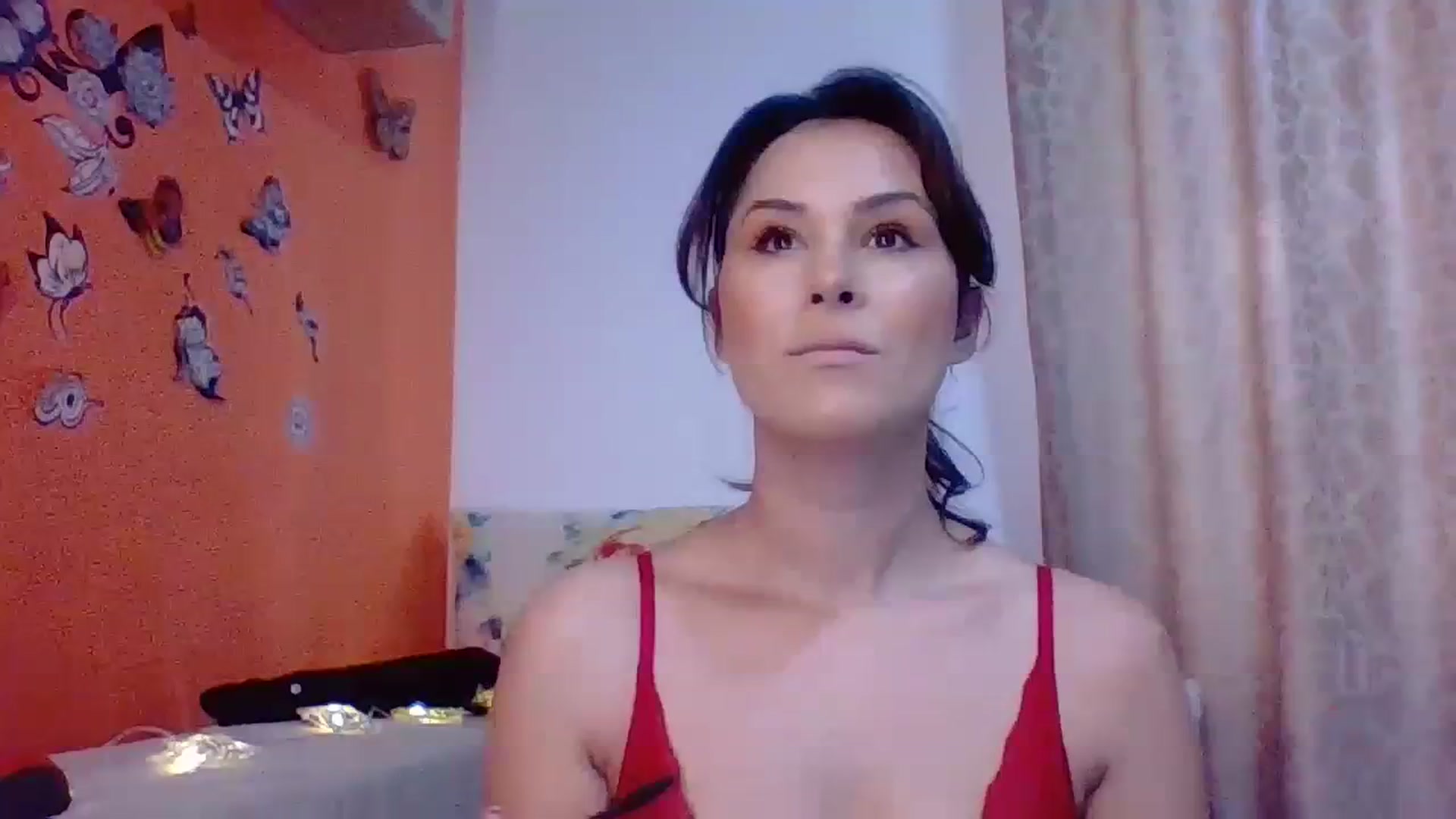 InocenteWet video thumbnail