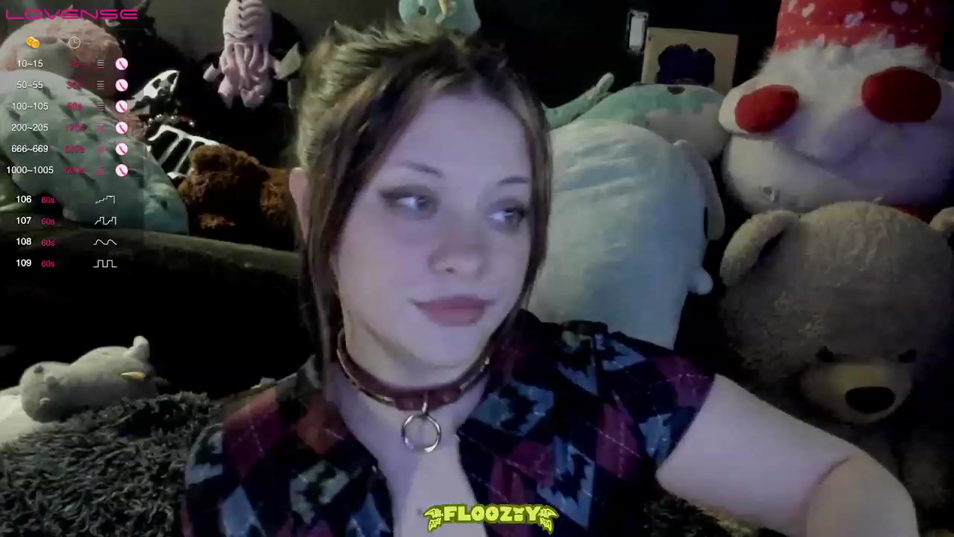 flooziy video thumbnail