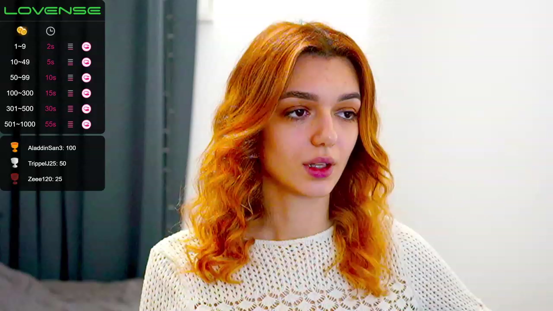 Olivia_Jeass video thumbnail