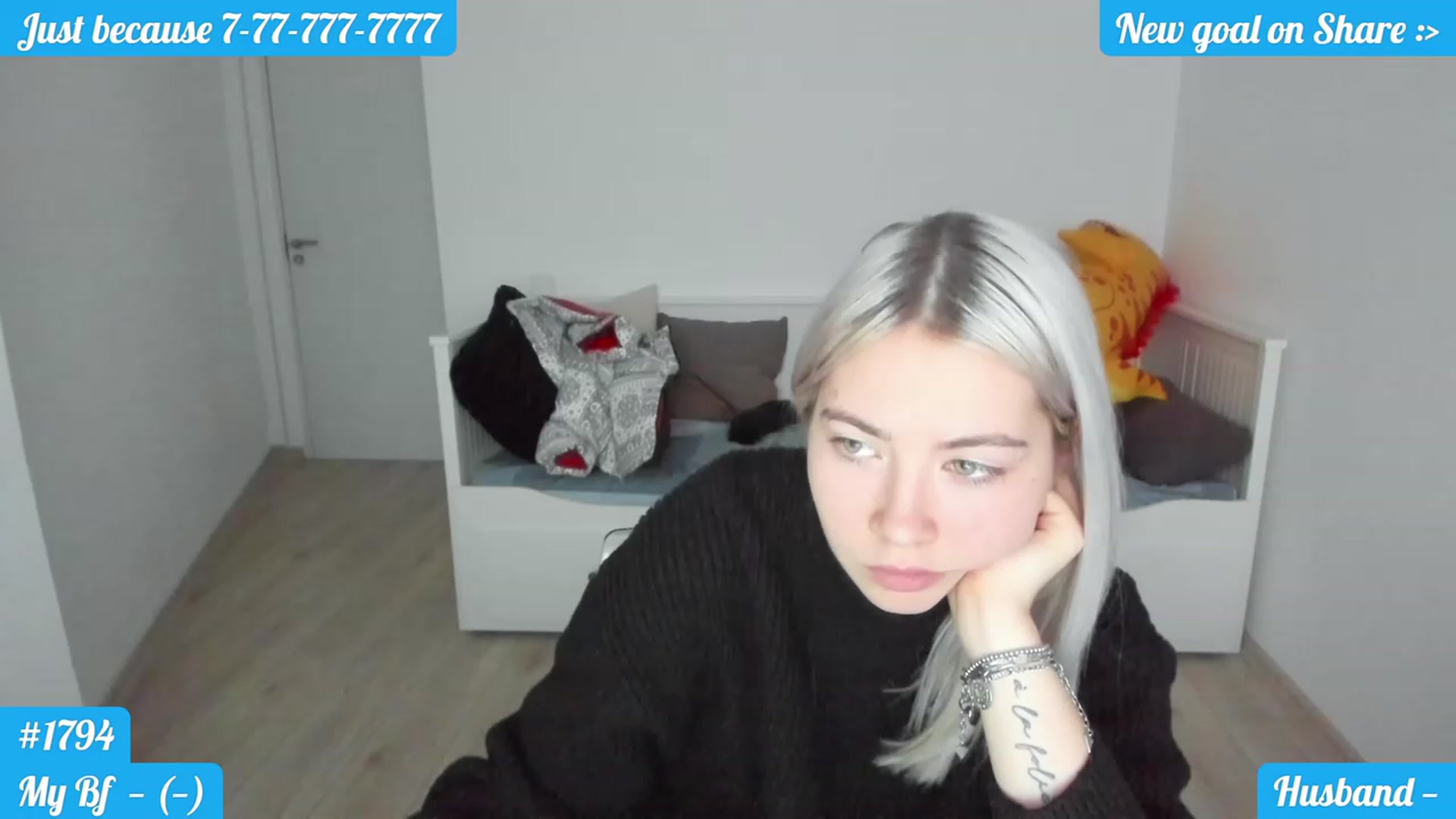 DariaDash video thumbnail