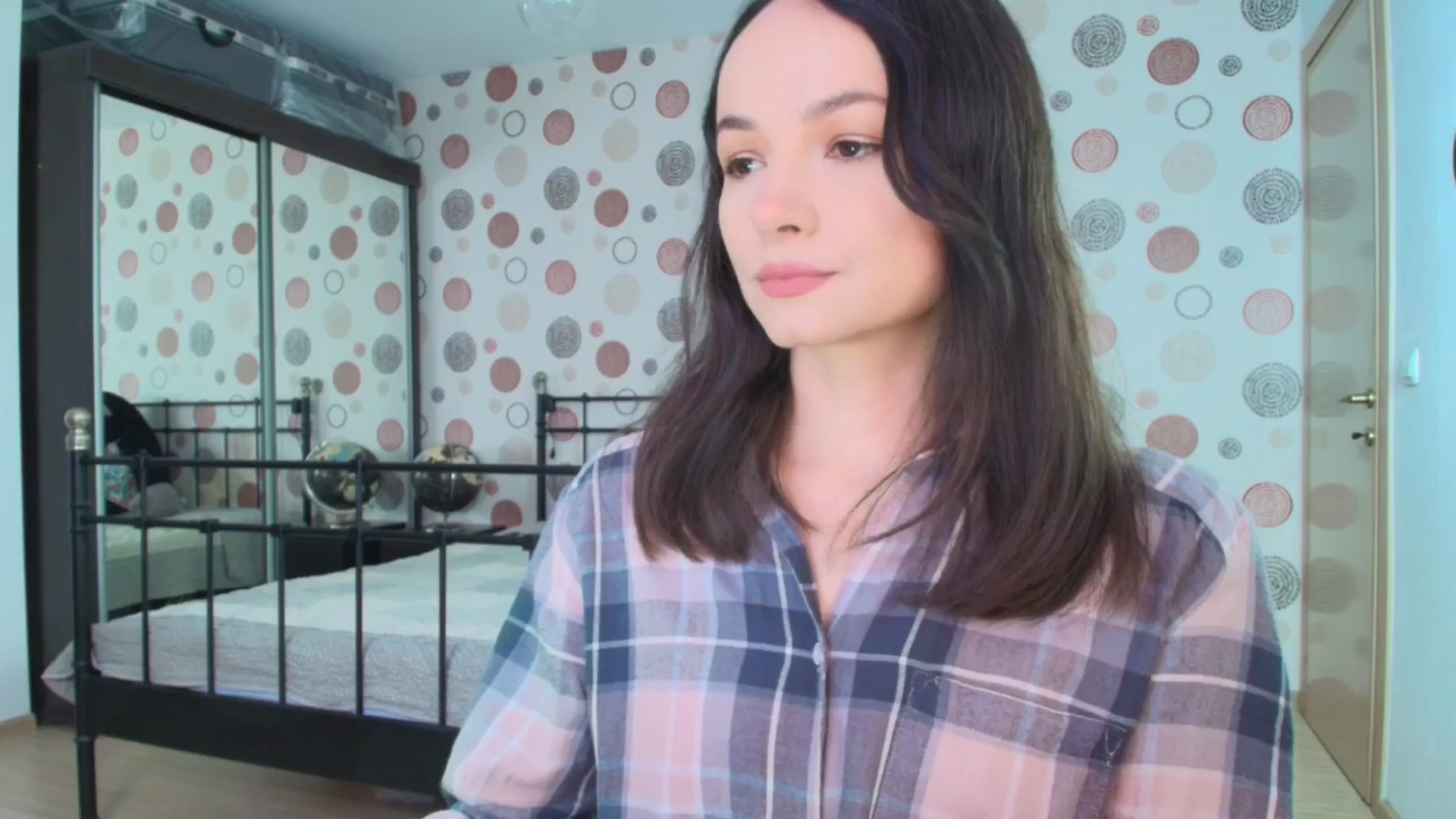 SensualMel video thumbnail