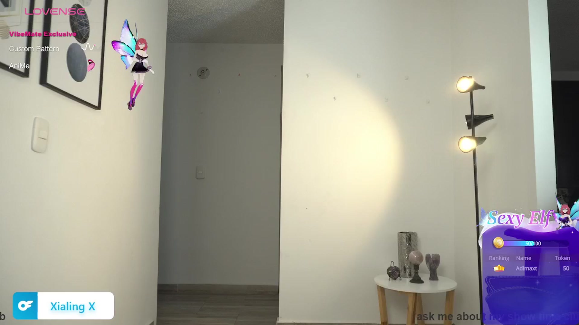 Xialing video thumbnail
