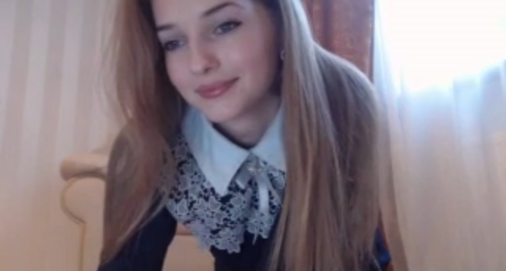 MissMirren video thumbnail