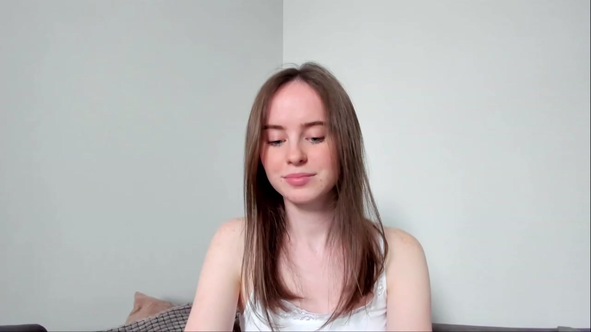 userSasha video thumbnail