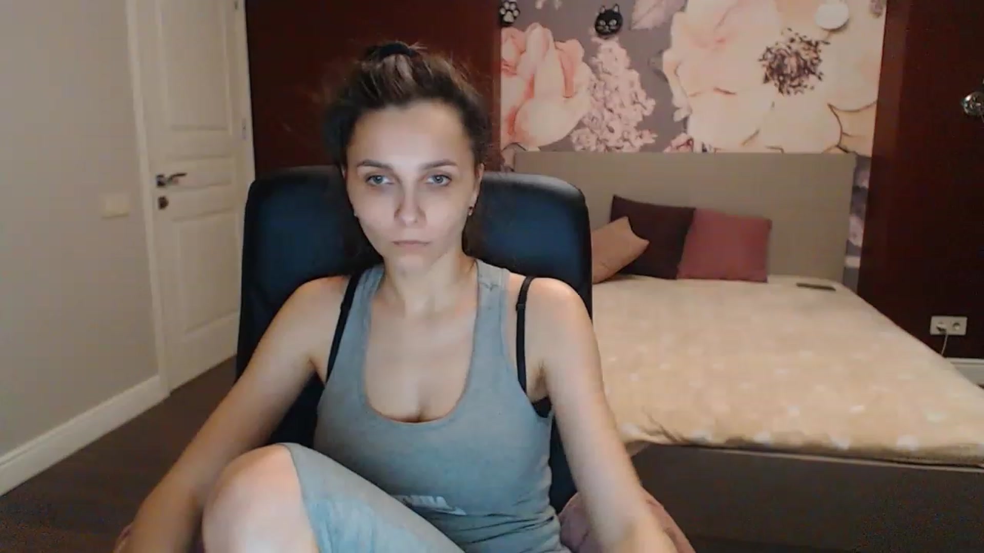Karina_Mils video thumbnail