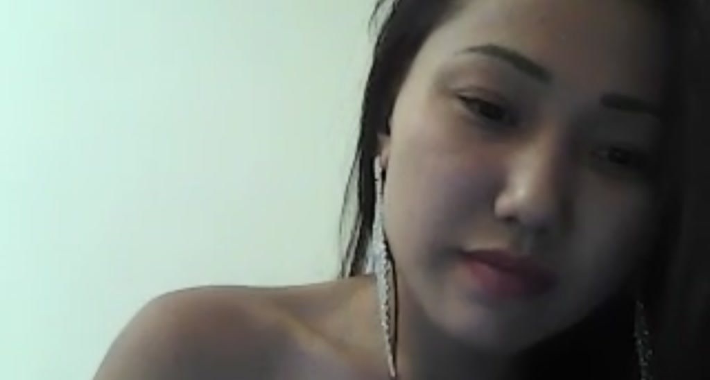 asian_Akame video thumbnail