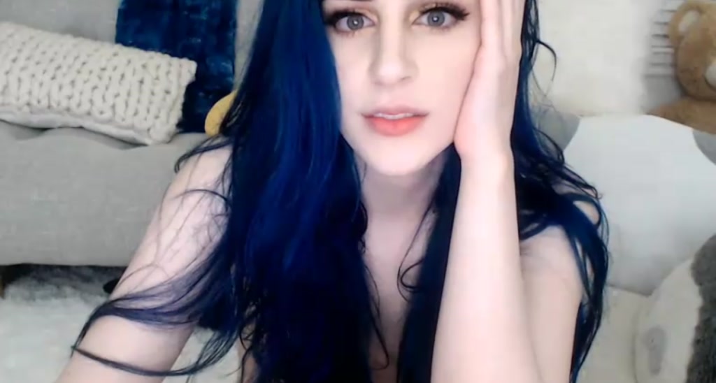 Kati3Kat video thumbnail
