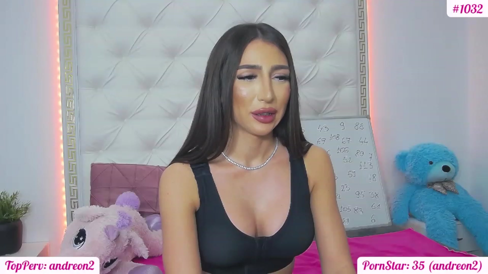 KaraKhalifa video thumbnail