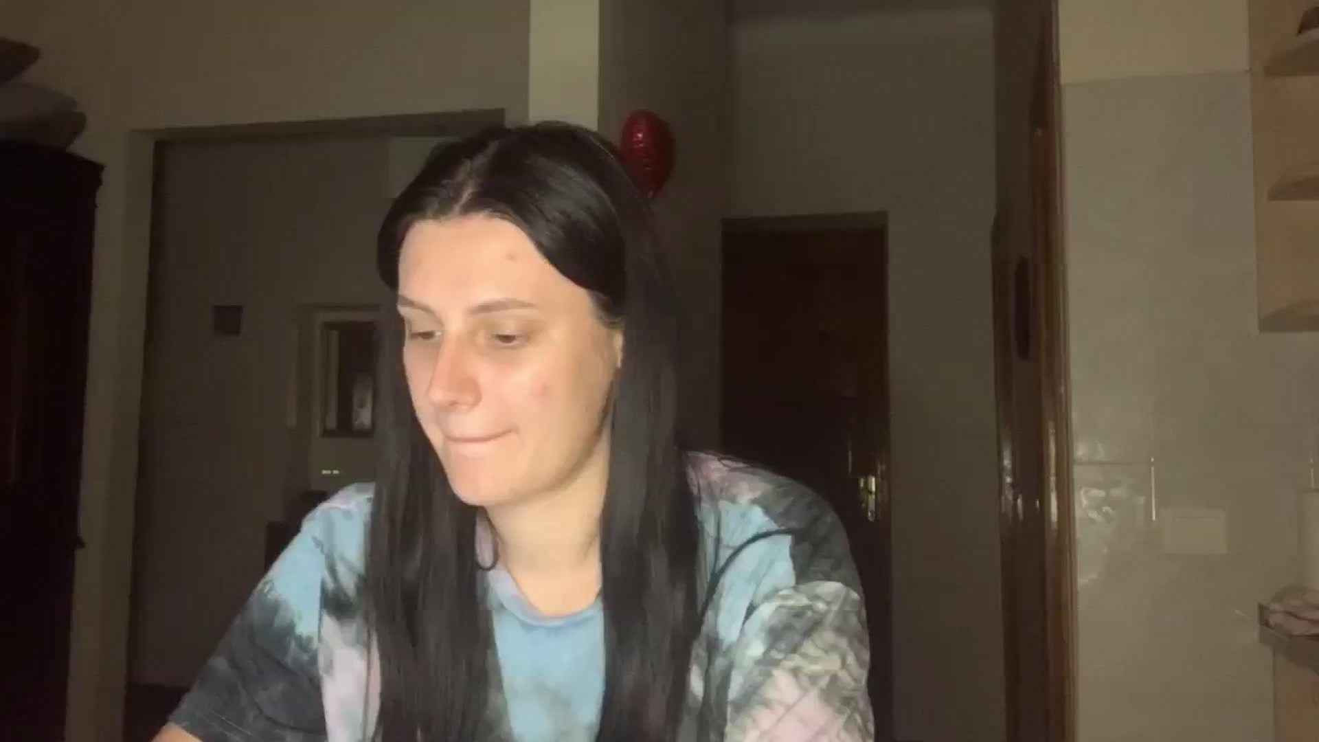 PotatoChipss video thumbnail