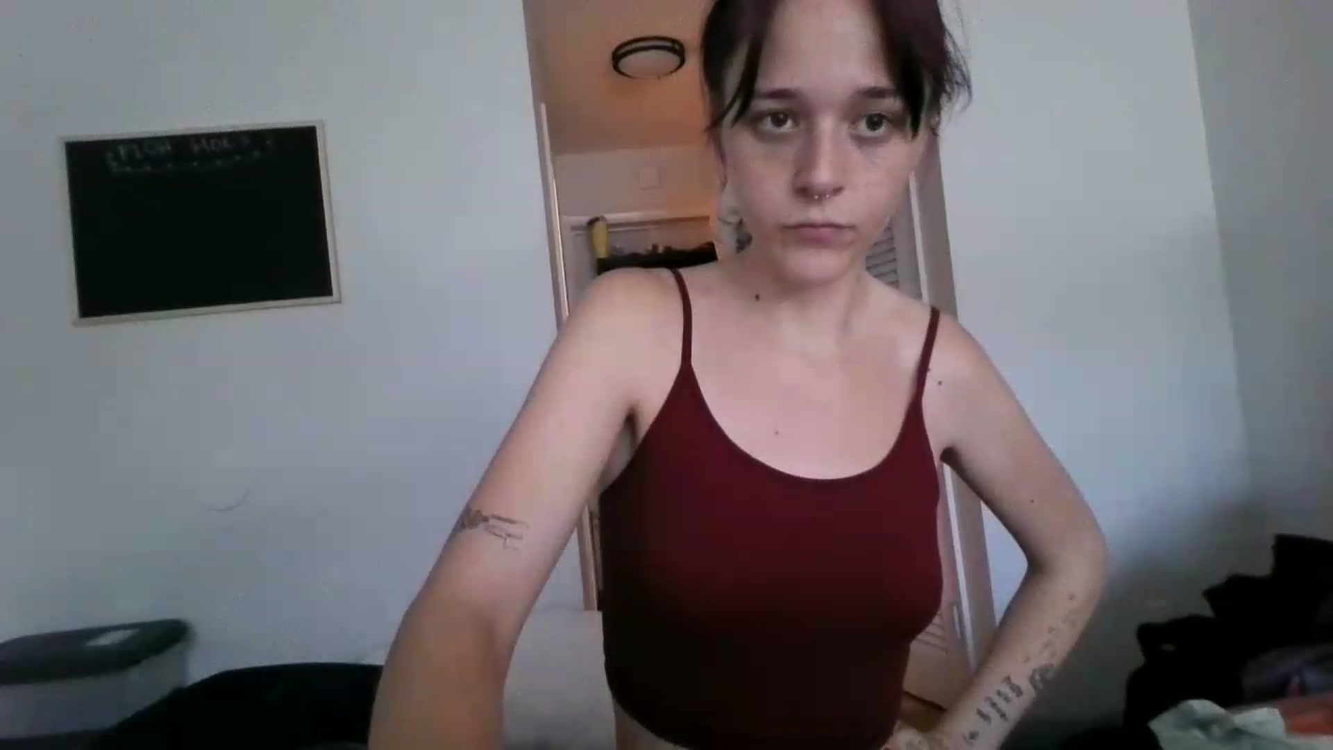 Sageluvsu00 video thumbnail