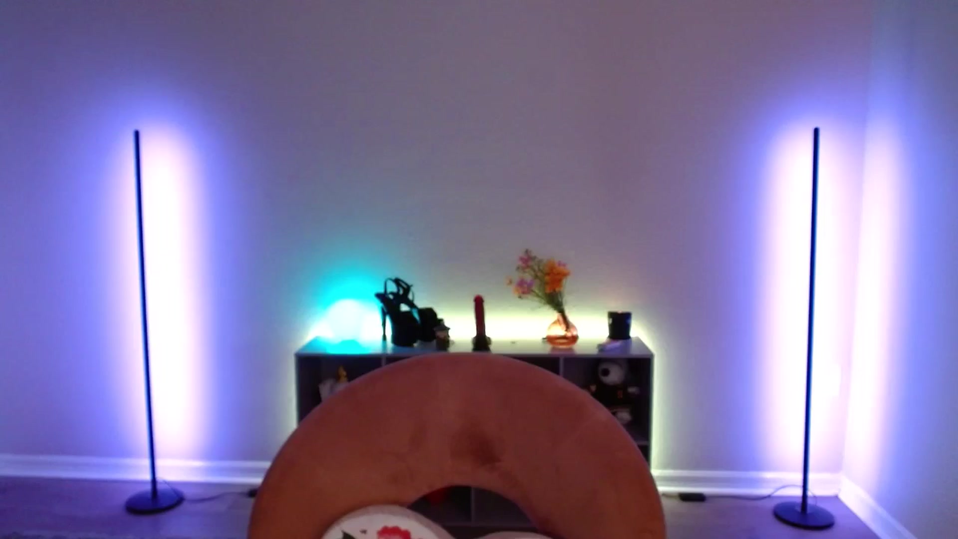DaniSlice video thumbnail