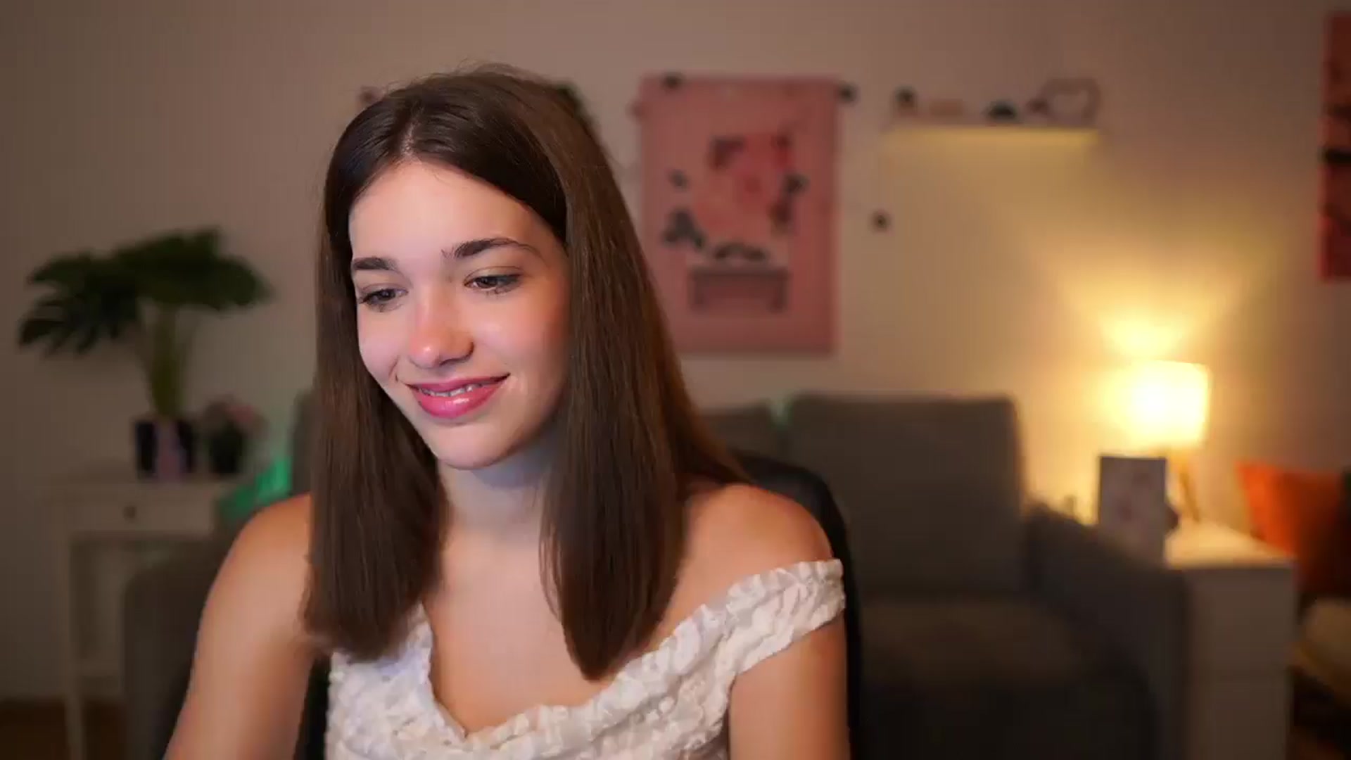 Kissiecat video thumbnail