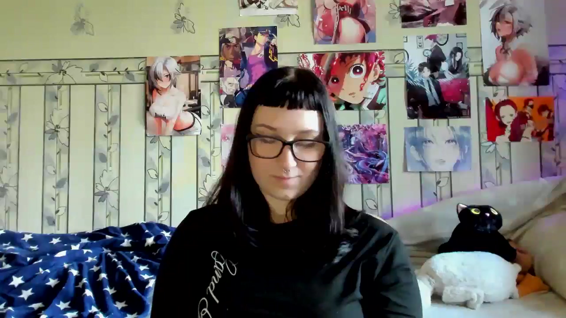 TotallySpice video thumbnail