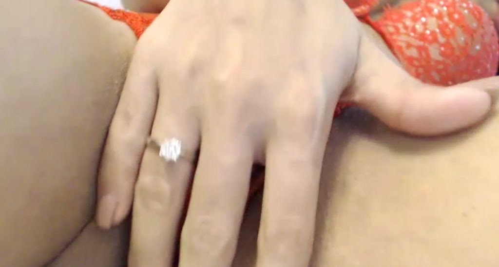 MissssMia video thumbnail