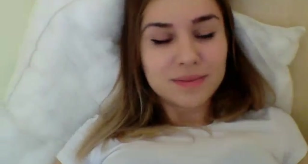 MagicGirlly video thumbnail