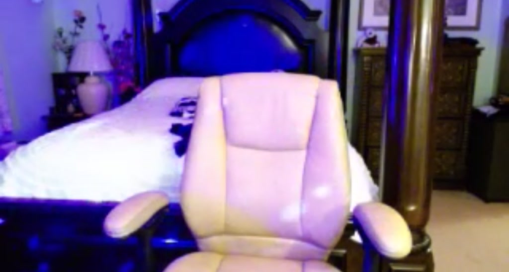SWEETASIA2015 video thumbnail