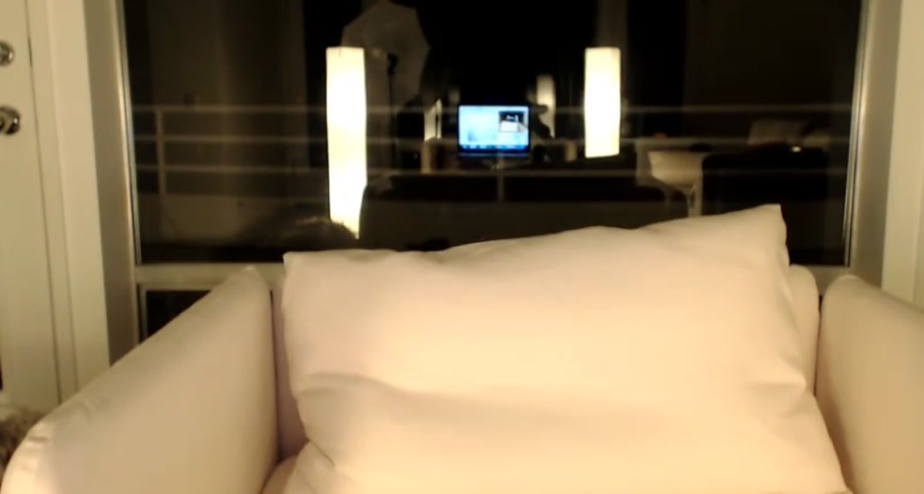 Kati3Kat video thumbnail