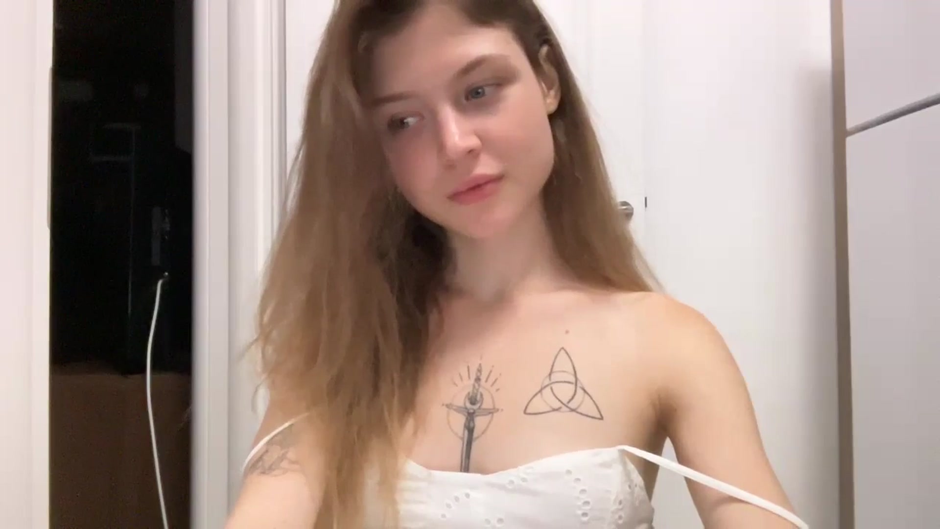 Coconut_dream video thumbnail