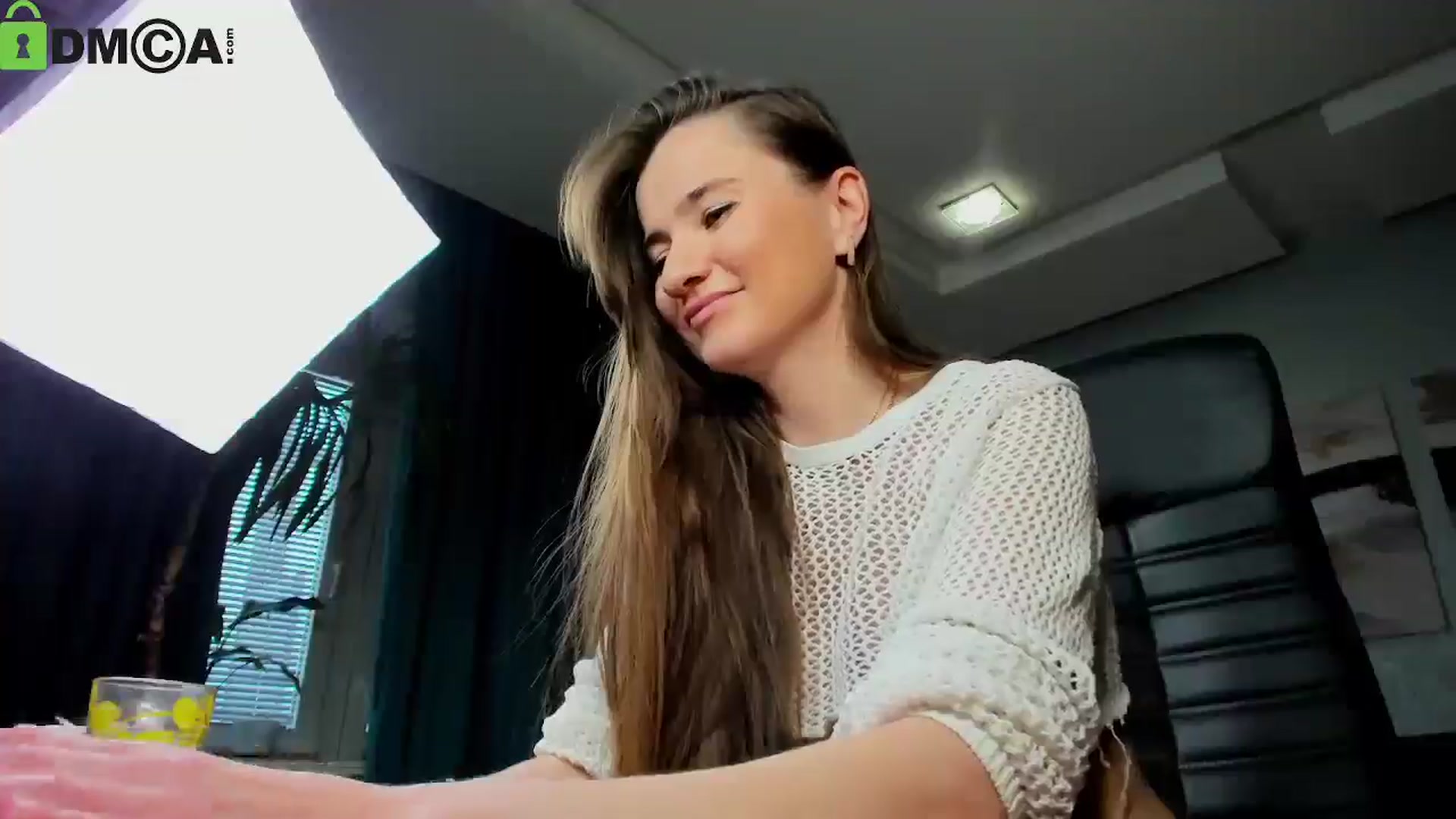 Tilly_Casti video thumbnail