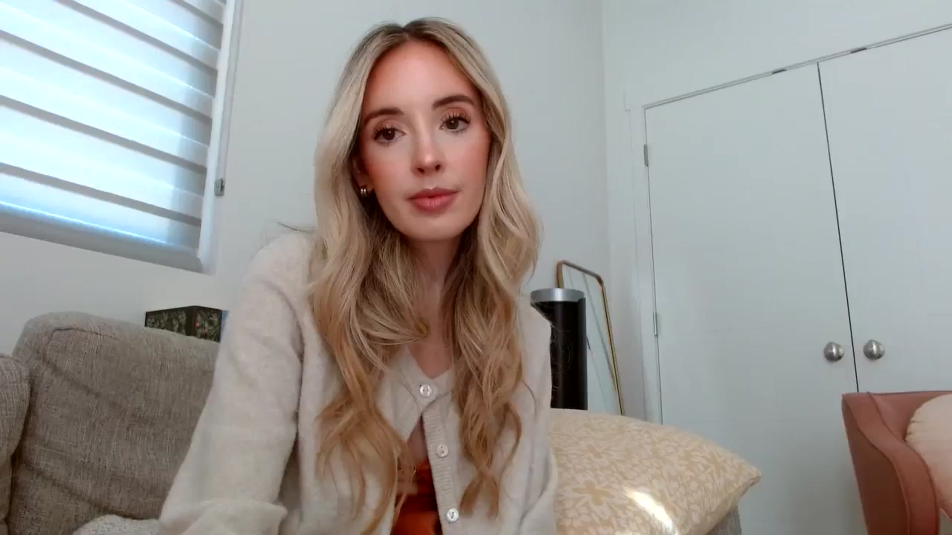 Vegansoda video thumbnail