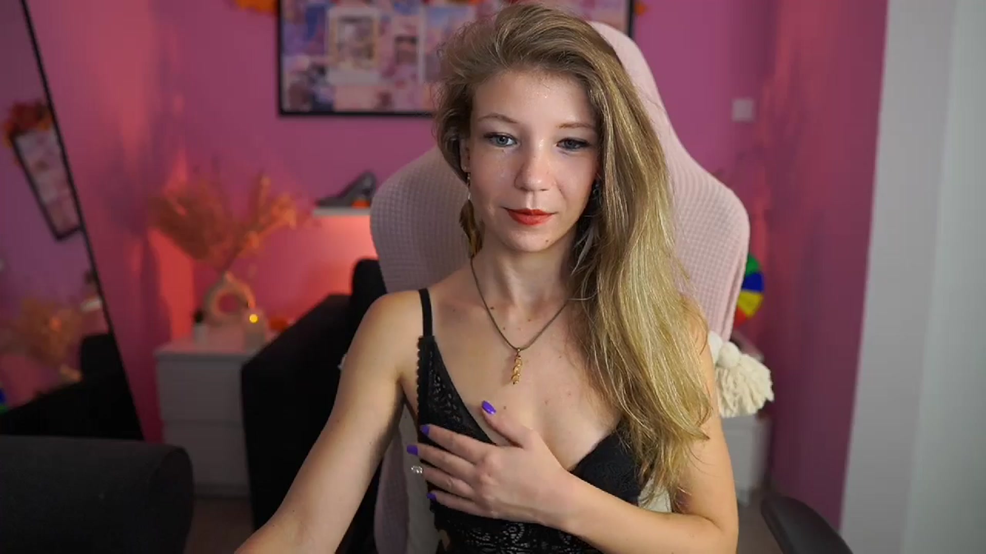 Missicute video thumbnail