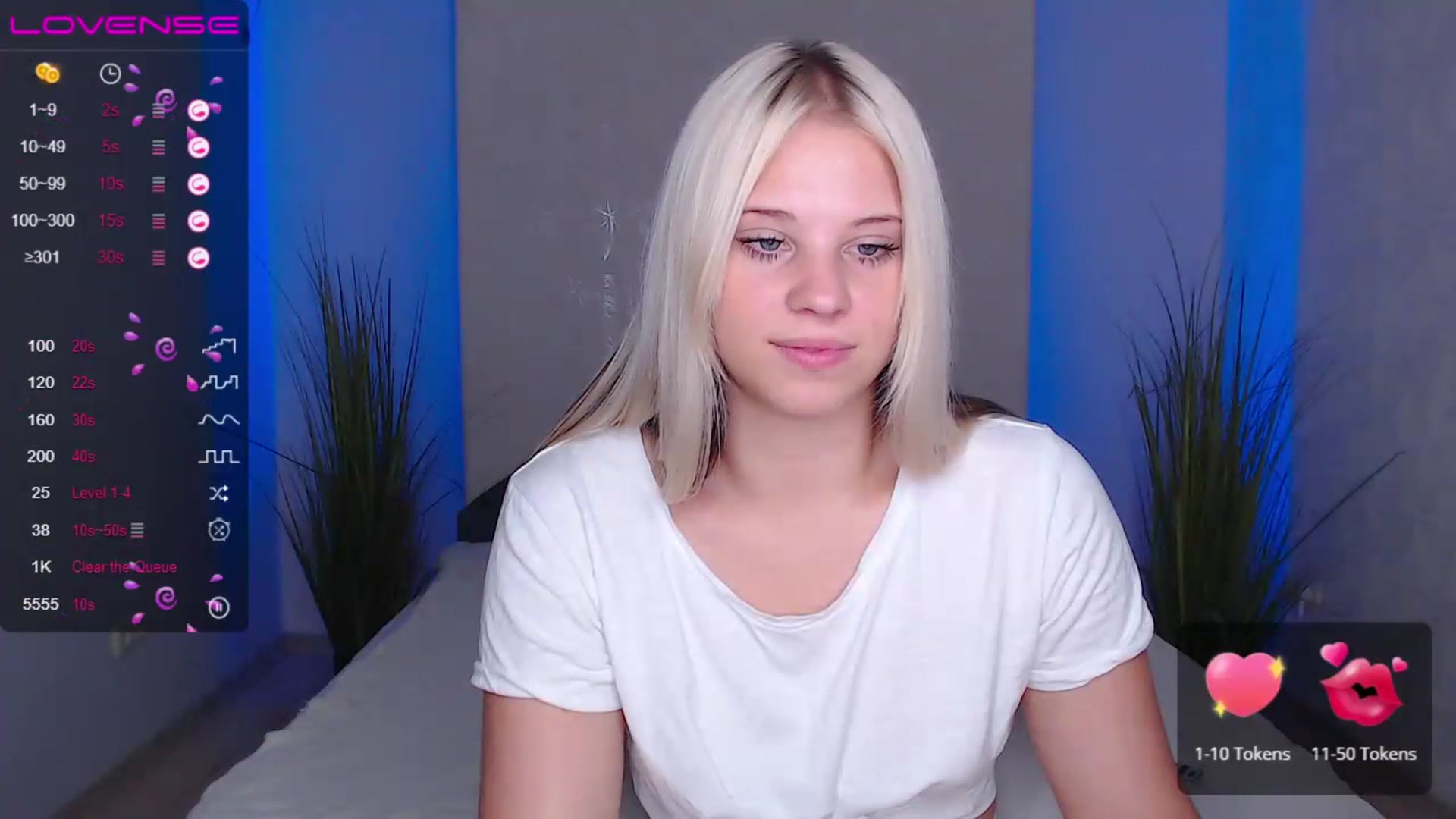 Little_k1ttyy video thumbnail