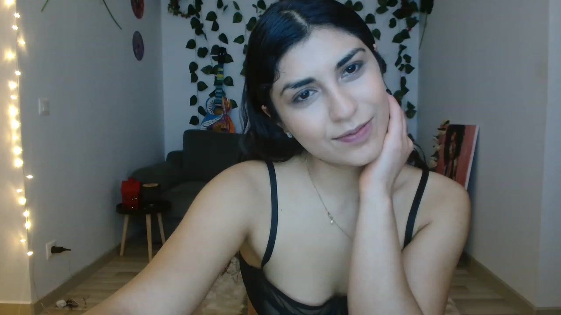 GiselleH video thumbnail