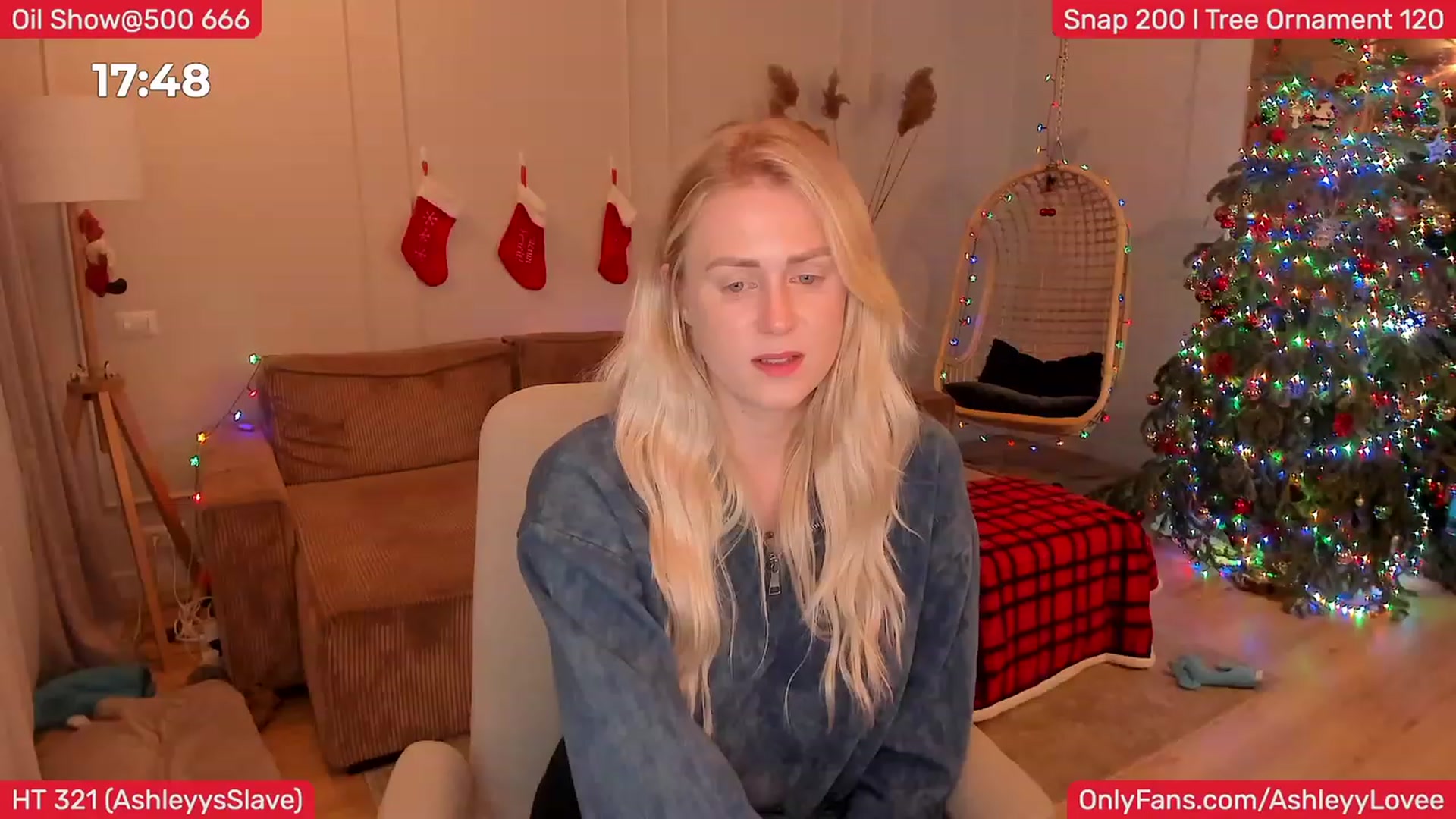 AshleyLove video thumbnail
