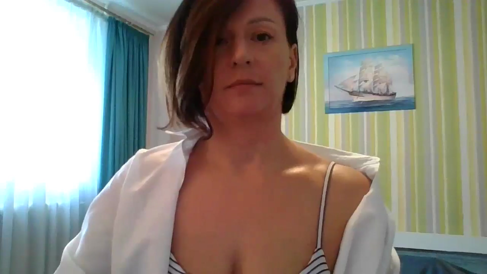 JewelsDoll video thumbnail