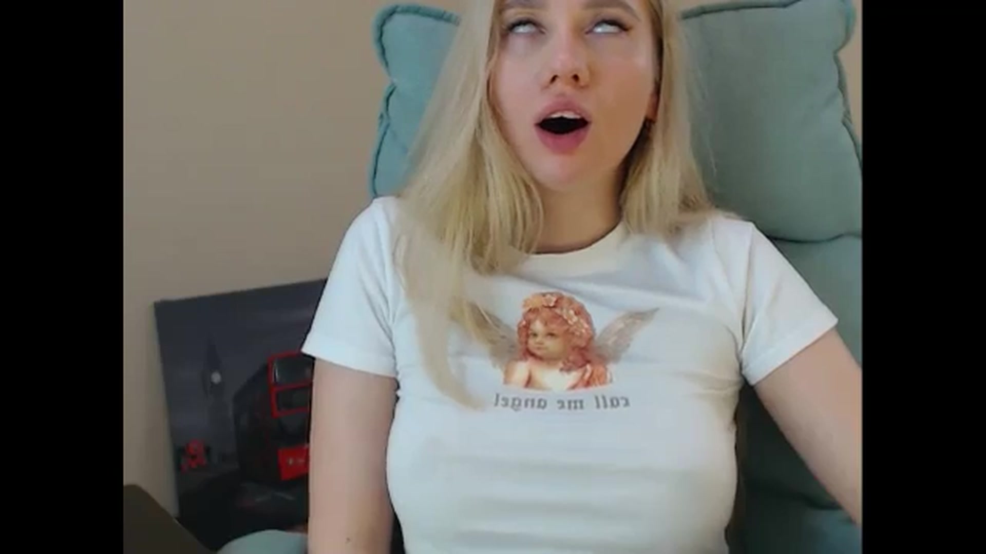 Miss_Sylvia video thumbnail