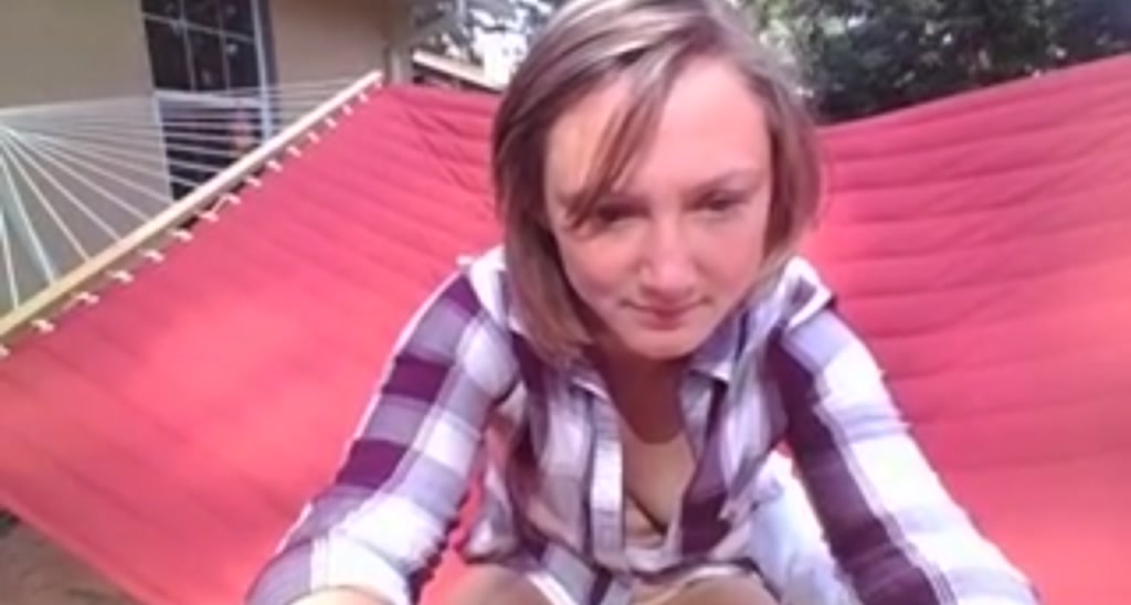 Candydancer23 video thumbnail