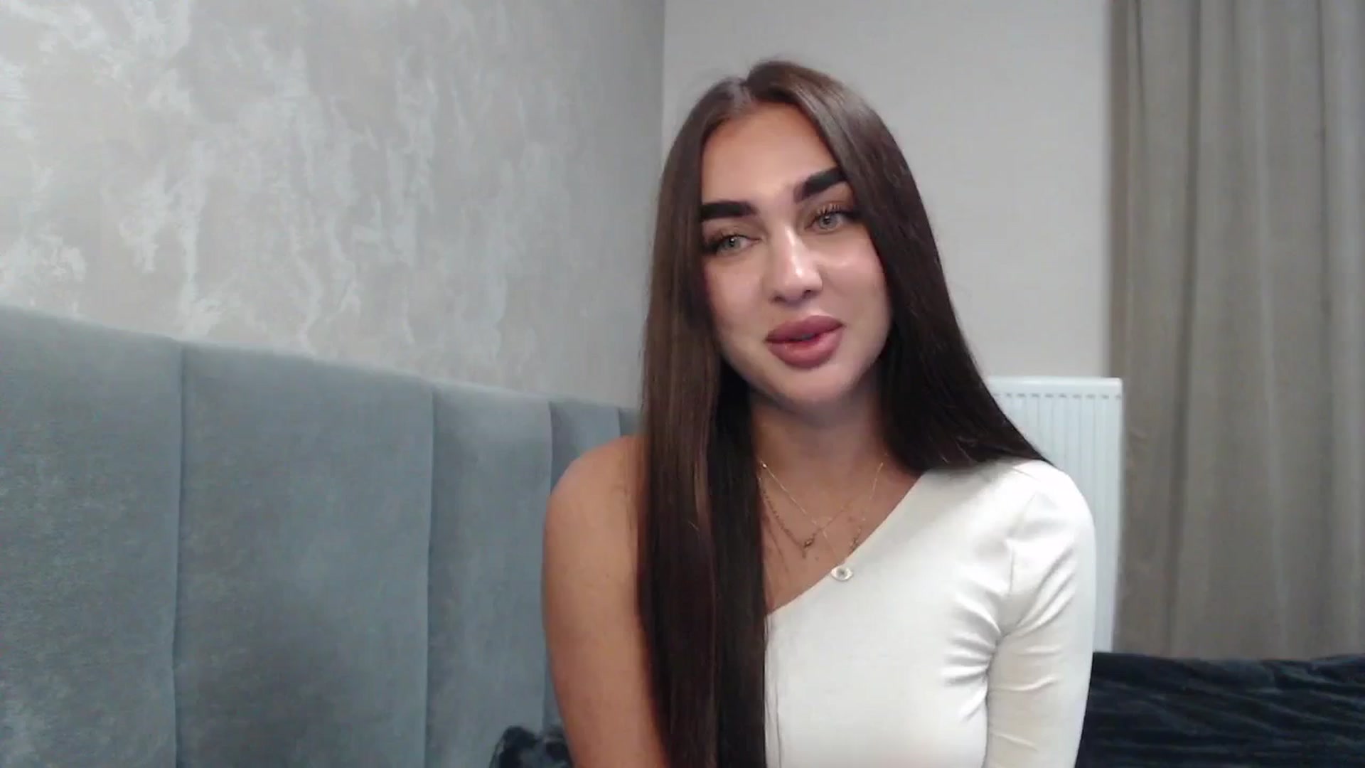 NatrlBeauty video thumbnail