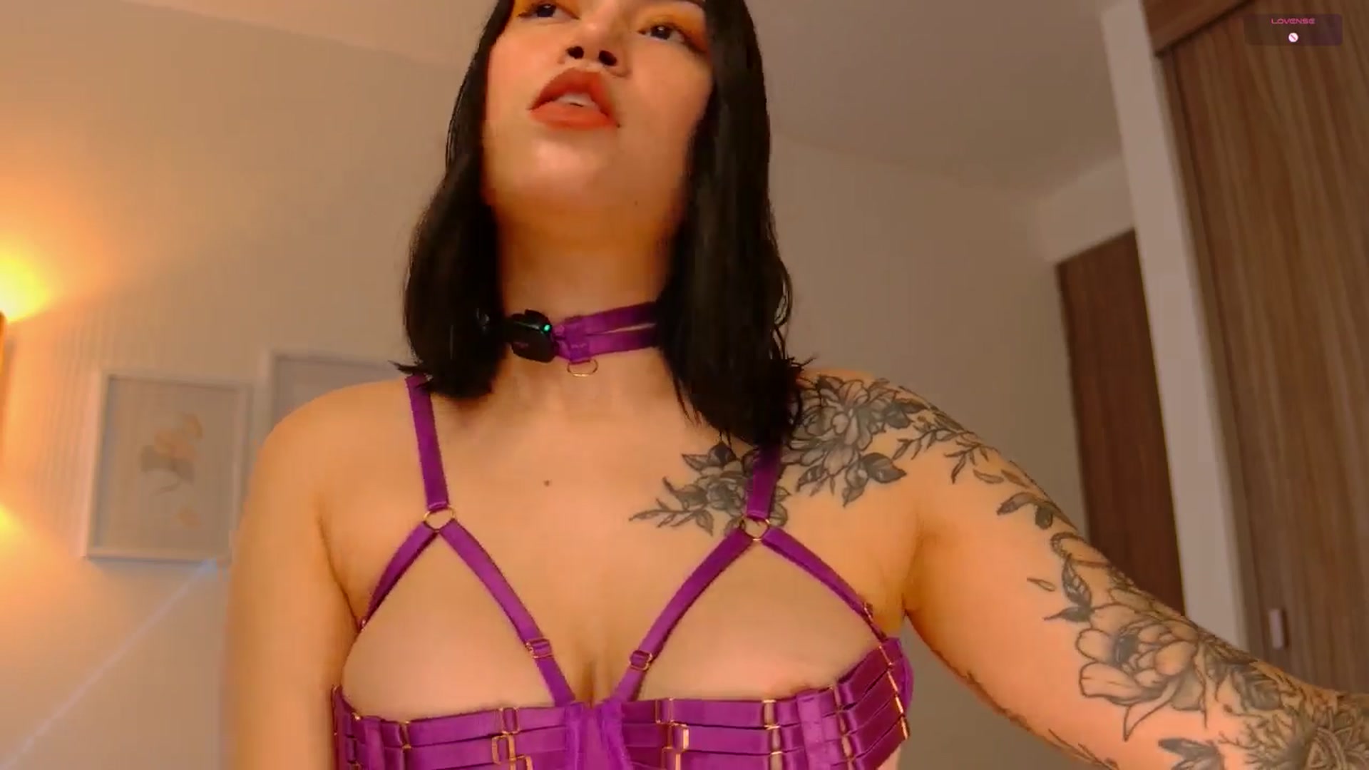 angel_sweet9 video thumbnail