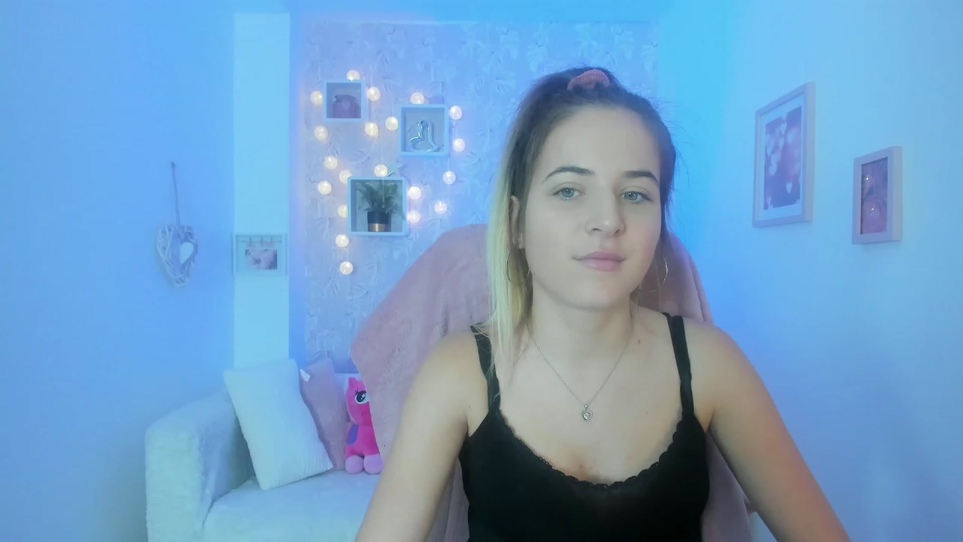 Kiley__Minoww video thumbnail