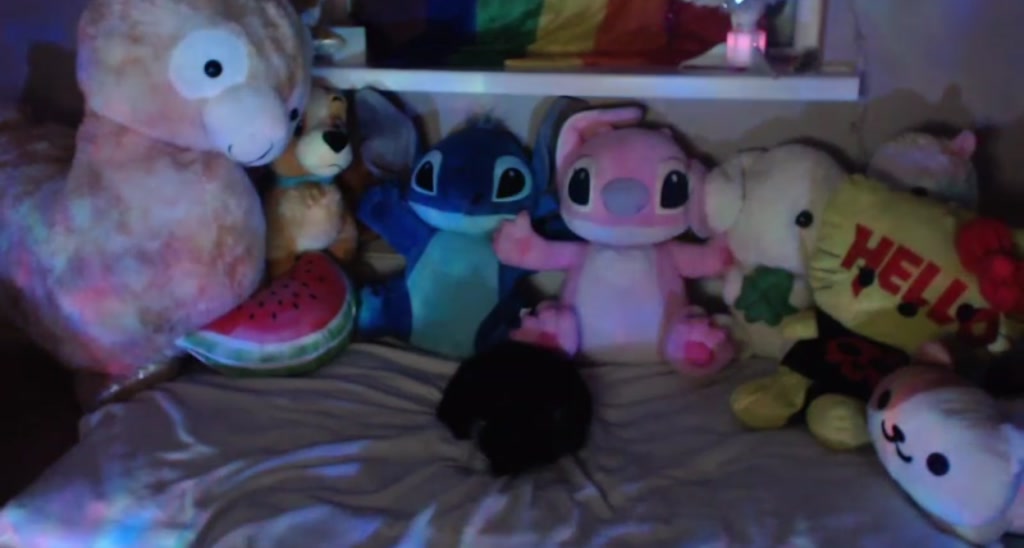 Rei_Lark video thumbnail