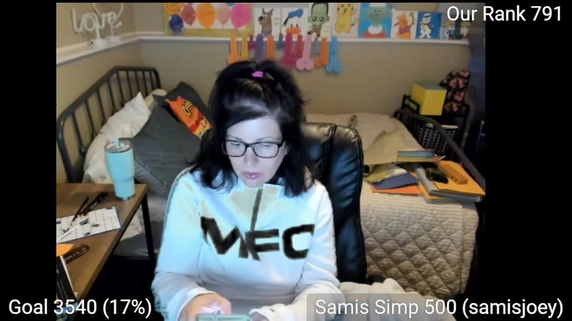 Samtastic_ video thumbnail
