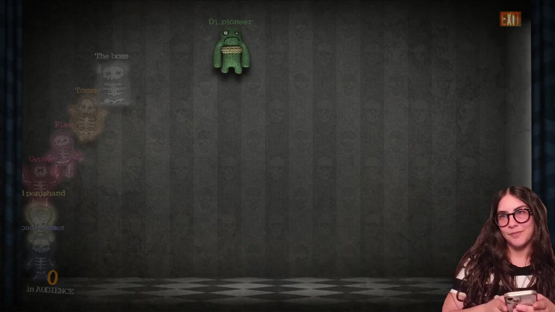 LanaTy video thumbnail