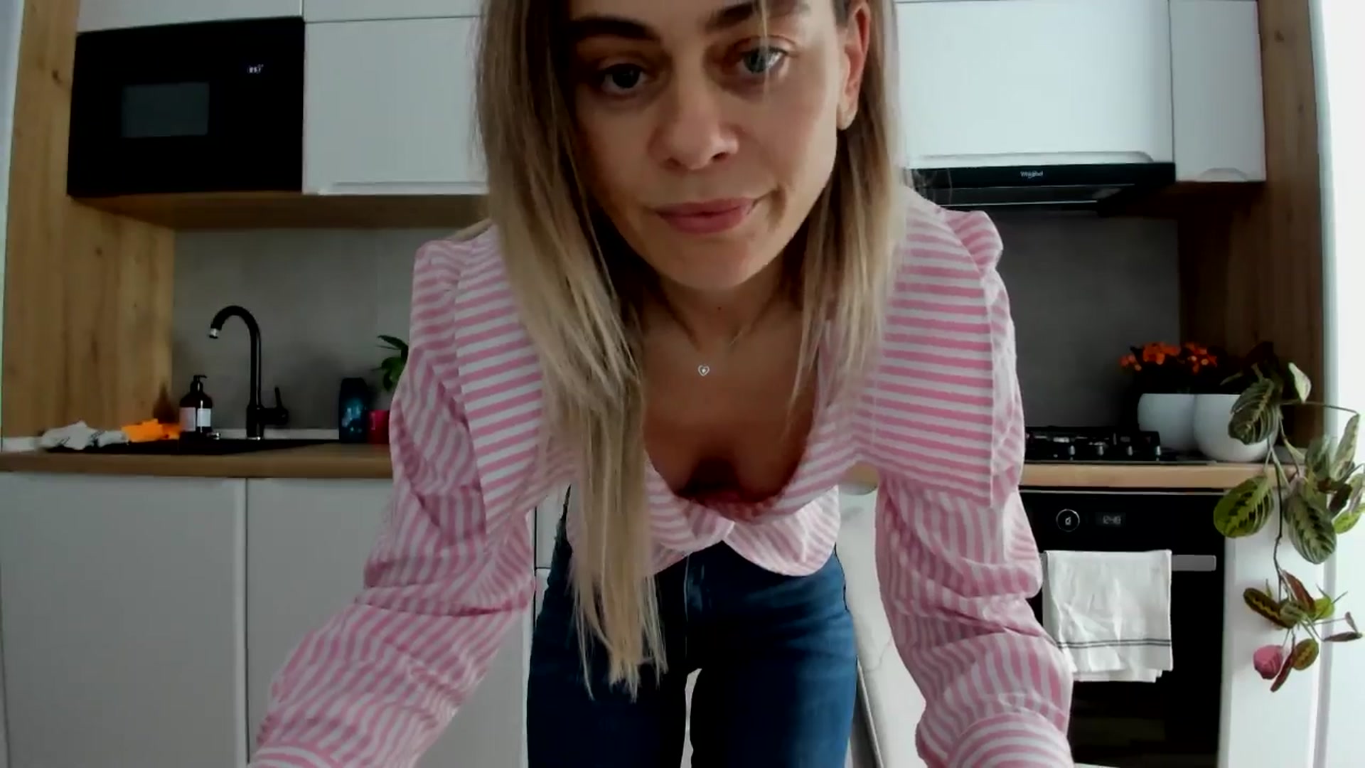 DebbyPaige video thumbnail
