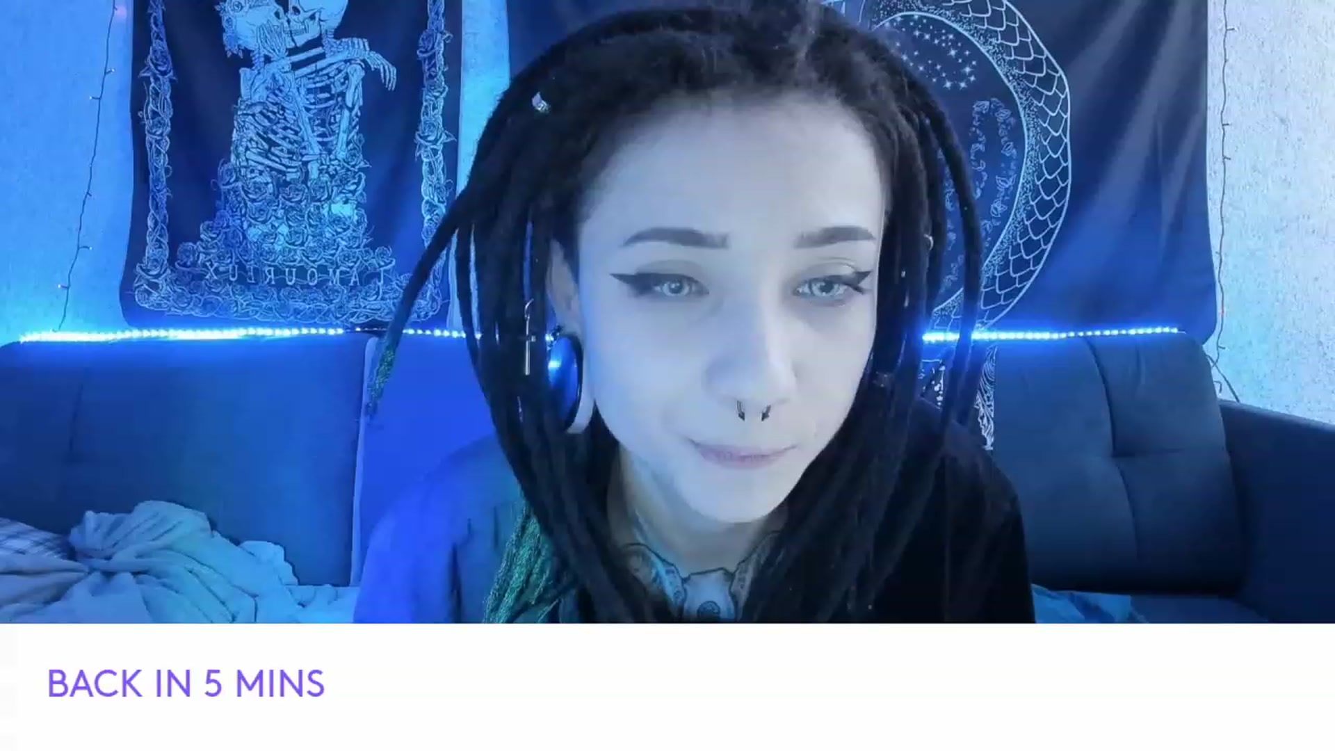 Nikki_Carter video thumbnail