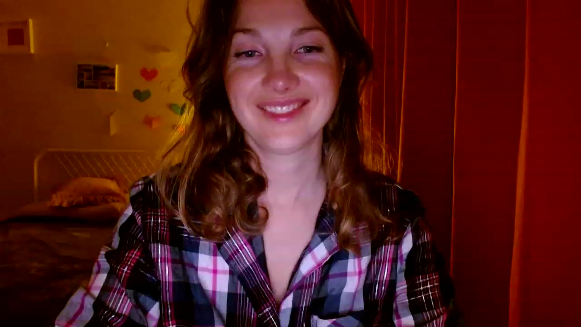 HappyAlise video thumbnail