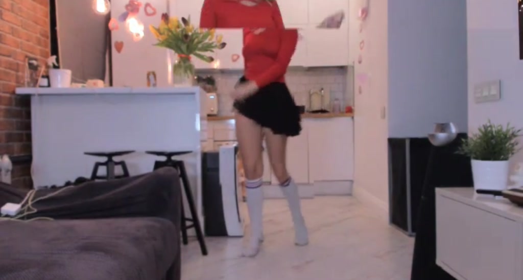 WonderVera video thumbnail
