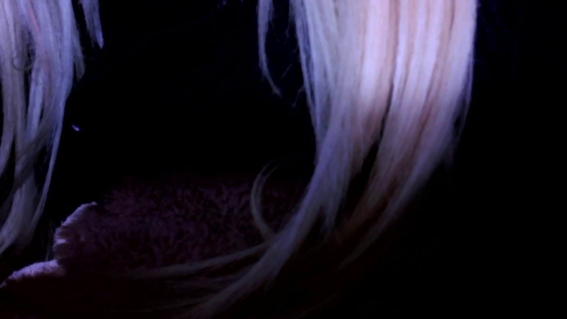 Bambidoll00 video thumbnail