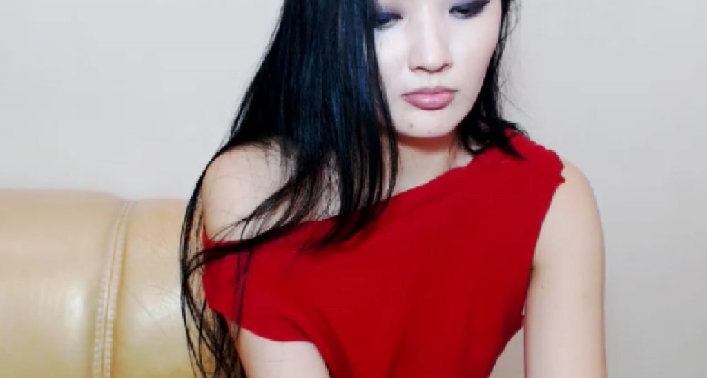 Lil_Kitty_ video thumbnail
