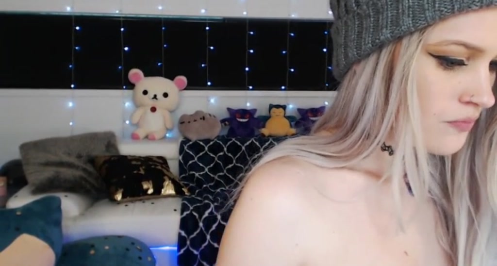 AlicexMaia video thumbnail
