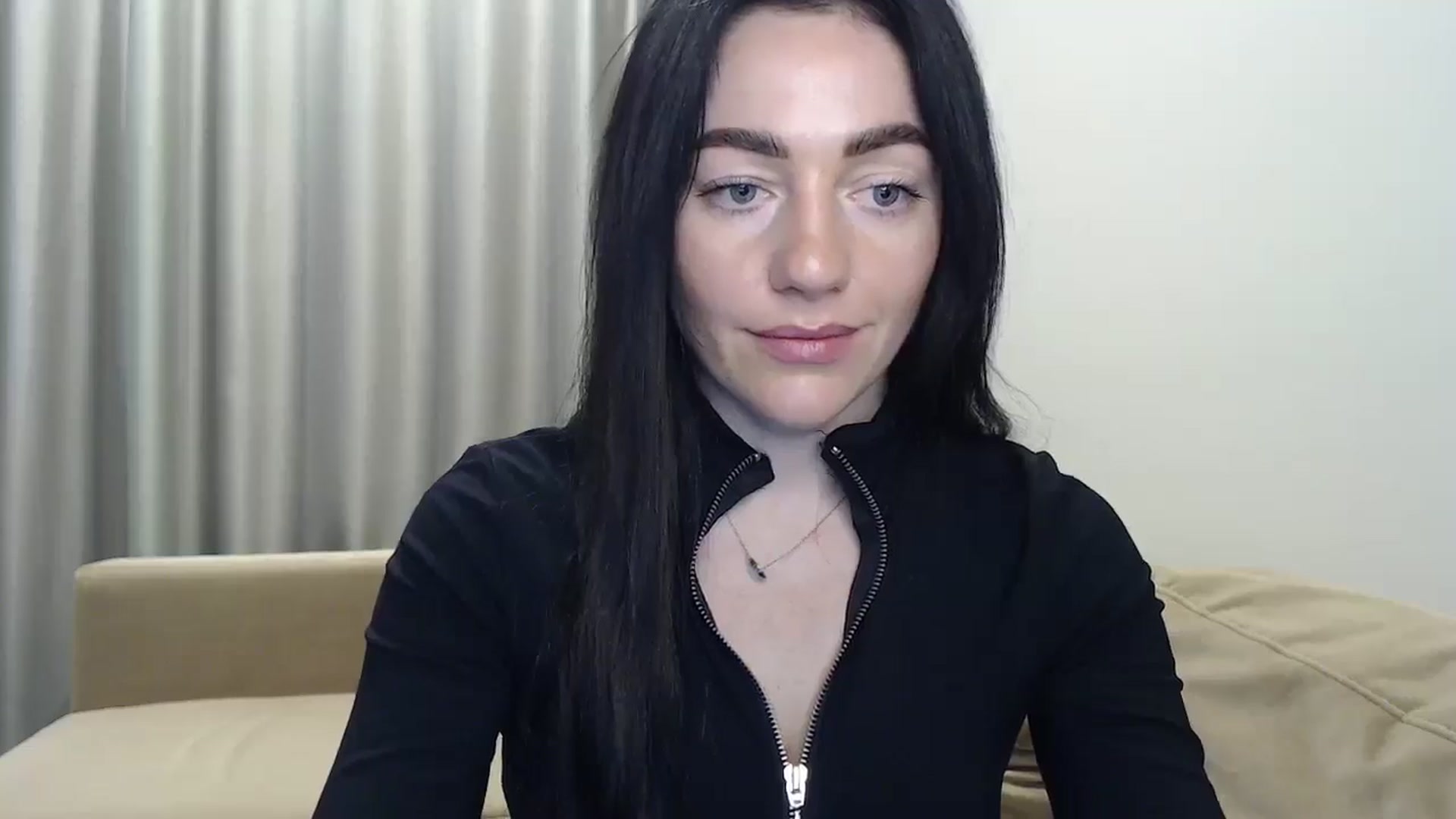 FitBby video thumbnail