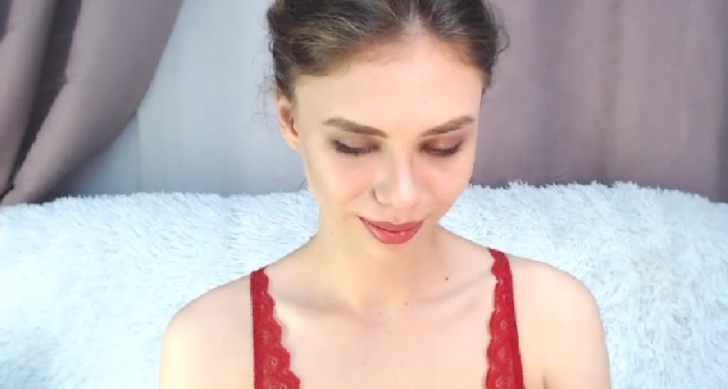 Milana_Dream video thumbnail