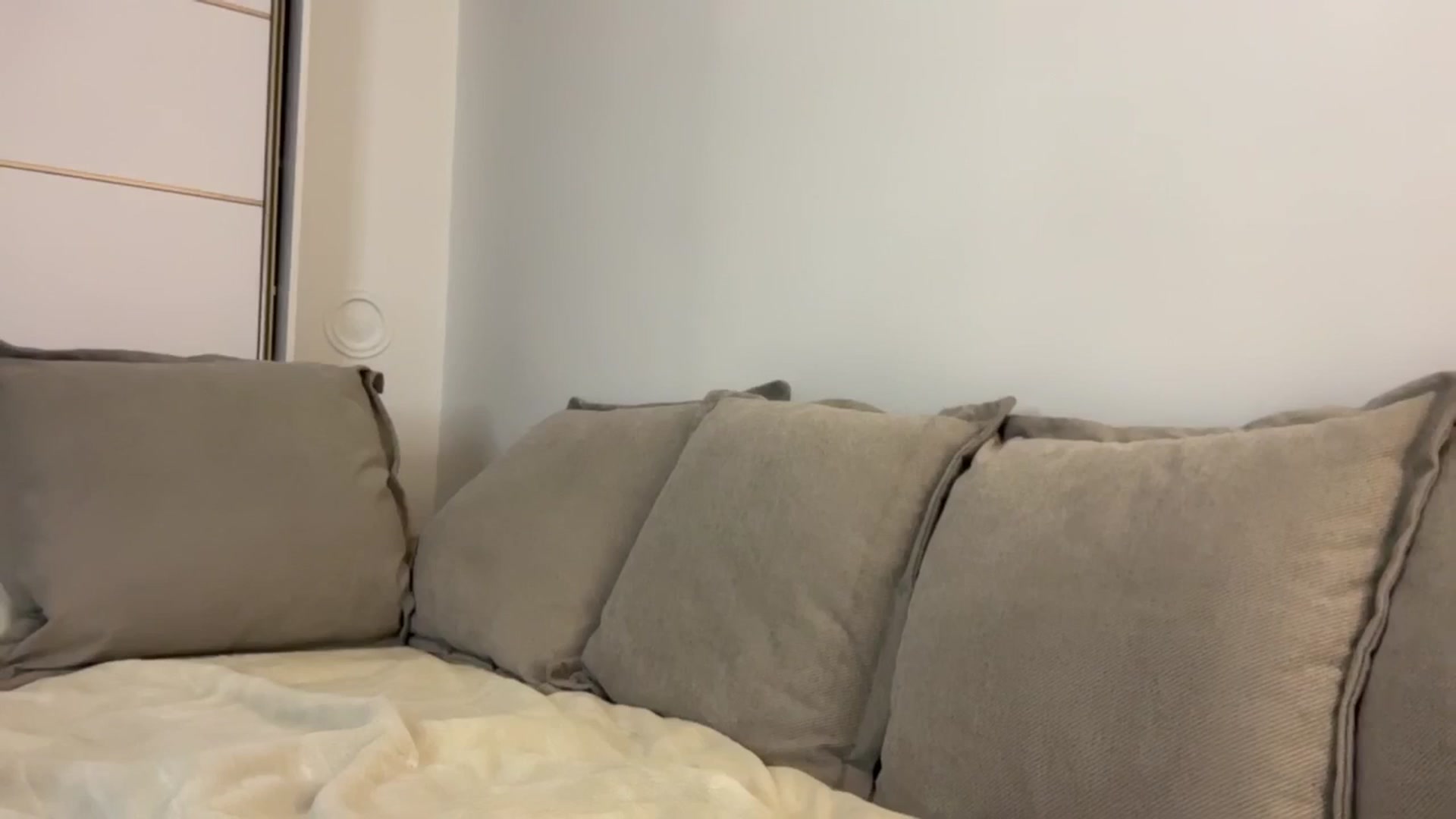 Elenaxkiss video thumbnail
