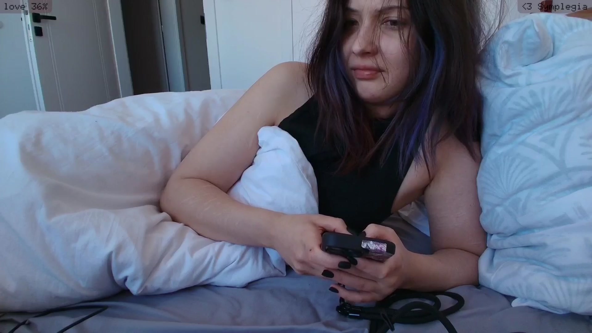 RoomToAvoid video thumbnail
