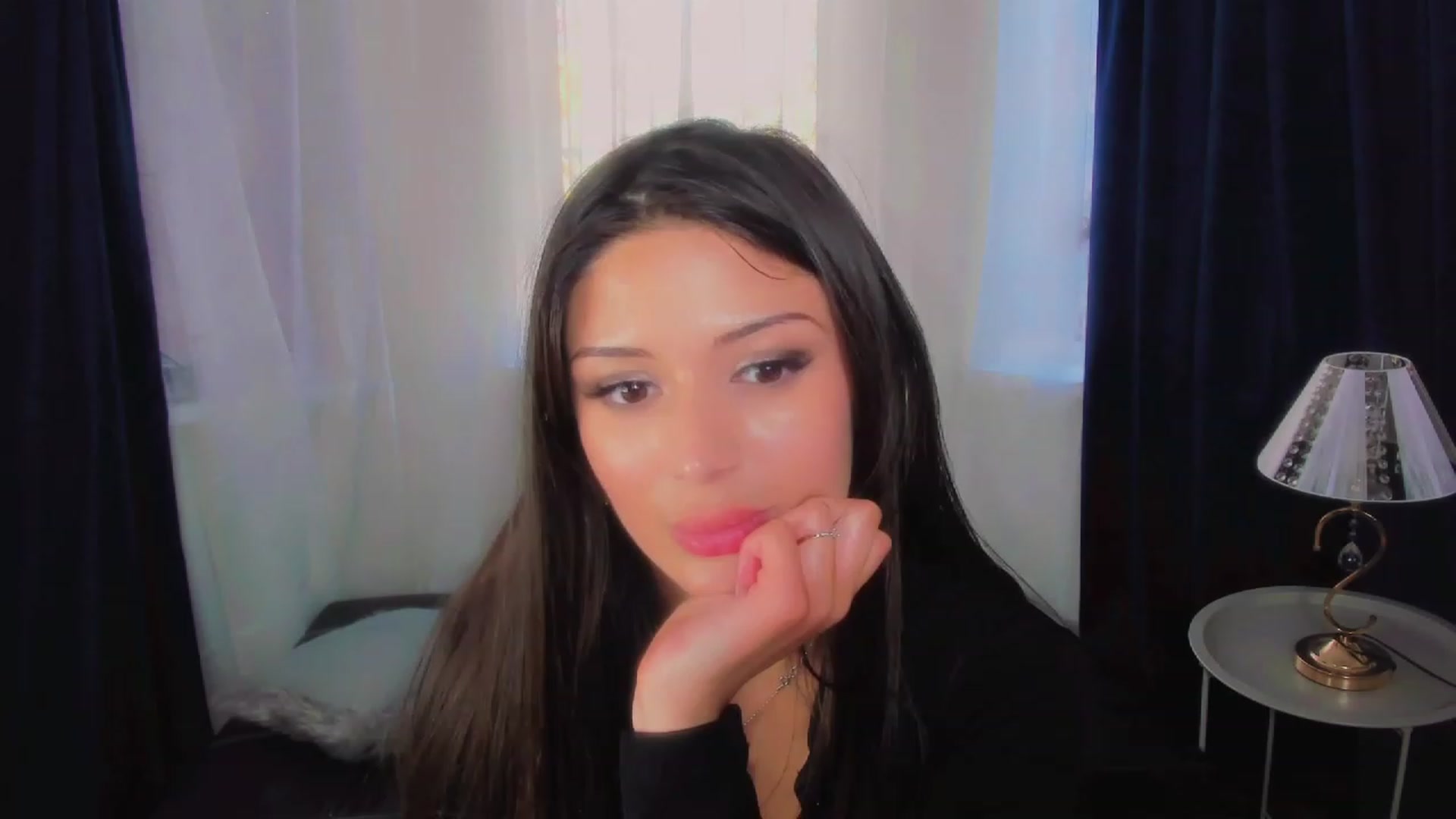 Angel_on_Duty video thumbnail